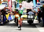 tour cycliste martinique 2024-etape2 (2)