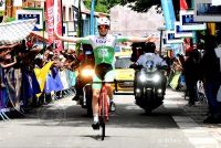 tour cycliste martinique 2024-etape2 (2)