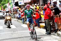 tour cycliste martinique 2024-etape7-1 (1)