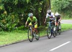 tour cycliste martinique 2024-etape7-1 (2)