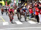 tour cycliste martinique 2024-etape7-1 (3)