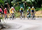 tour cycliste martinique 2024-etape8 (1)