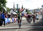 tour cycliste martinique 2024-etape8 (2)