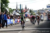 tour cycliste martinique 2024-etape8 (2)