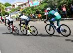 tour cycliste martinique 2024-etape8 (3)