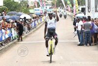 tour cycliste martinique 2024-etape6 (1)