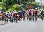 tour cycliste martinique 2024-etape6 (2)