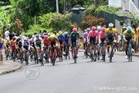 tour cycliste martinique 2024-etape6 (2)
