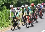 tour cycliste martinique 2024-etape3 (2)