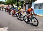 tour cycliste martinique 2024-etape3