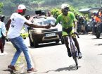 tour cycliste martinique 2024-etape5 (2)