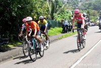 tour cycliste martinique 2024-etape5 (3)