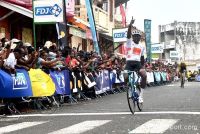 tour cycliste martinique 2024-etape4 (1)