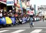 tour cycliste martinique 2024-etape4 (1)