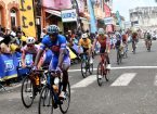 tour cycliste martinique 2024-etape4 (2)