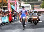 tour cycliste martinique 2024-etape1 (1)