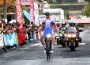 tour cycliste martinique 2024-etape1 (1)