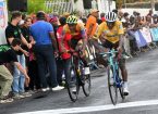 tour cycliste martinique 2024-etape1 (2)