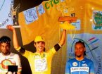 tour guyane 2024-podium final