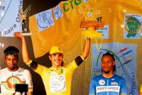 tour guyane 2024-podium final