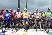 tour de Guadeloupe 2024 - et5