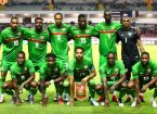 ligue nation concacaf24-guadeloupe septembre