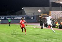 coupe france 2025-6e tour_RCSJoseph-GLion (1)