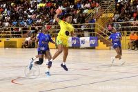 super coupe antilles 2024_Réveil Sportif-Intrépide