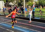 semi marathon fort de france 2024 (3)