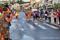 semi marathon fort de france 2024 (5)