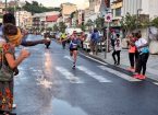 semi marathon fort de france 2024 (7)