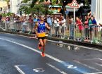 semi marathon fort de france 2024-fabio thaly