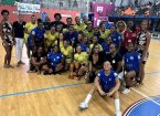 super cpe antilles2024-reveil sportif femme