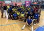 super cpe antilles2024-reveil sportif femme