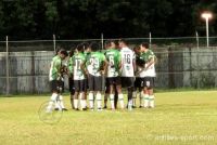 regionale 1 Mque 2024-2025_J11-NClub