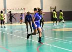 coupe de martinique 2025-QFinales_Reveil sportif-MEG