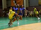 coupe de martinique 2025-QFinales_Reveil sportif-MEG (2)