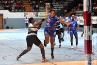 coupe de martinique 2025-Finales (2)