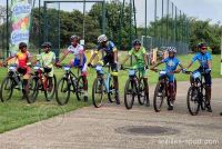 bikers cup 2025 (2)