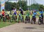 bikers cup 2025 (2)