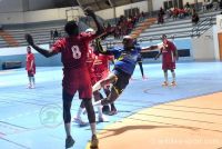 Poule des As 2025_QFinales_FR Roches Carrées-Phenix Franciscain