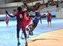 Poule des As 2025_QFinales_FR Roches Carrées-Phenix Franciscain