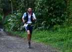 tchimbe raid ultra 2025 (2)