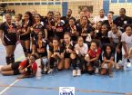 coupe martinique 2025-good luck