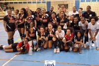 coupe martinique 2025-good luck