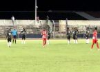 coupe martinique 2025_glion-cfranciscain
