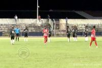 coupe martinique 2025_glion-cfranciscain