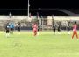 coupe martinique 2025_glion-cfranciscain