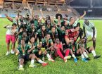 coupe de martinique 2025 (2)