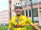 tour junior de Martinique 2025 (1)